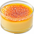 Crème brûlée